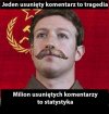 FB - rozumowanie.