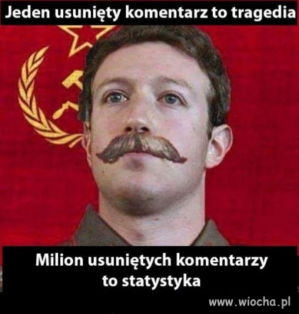 FB - rozumowanie.