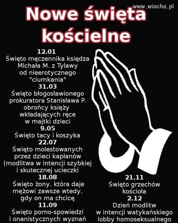 Nowe