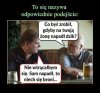 Prawdziwa rozmowa 