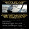 Kolędowy obrazek z prowincji