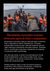Czas najwyższy bronić granic