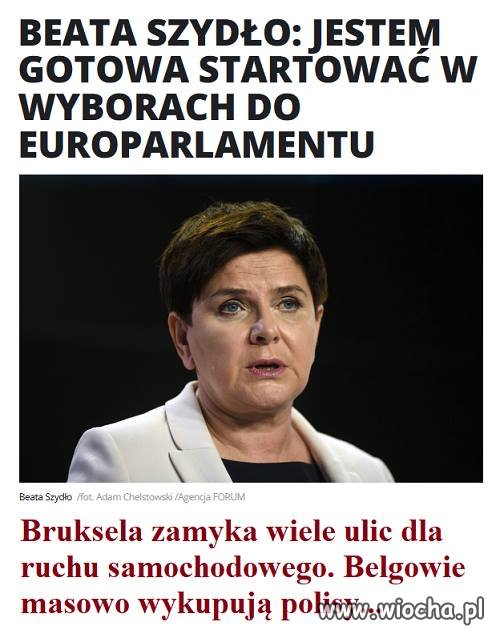 Tymczasem 