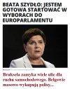 Tymczasem 