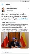 To fakt
