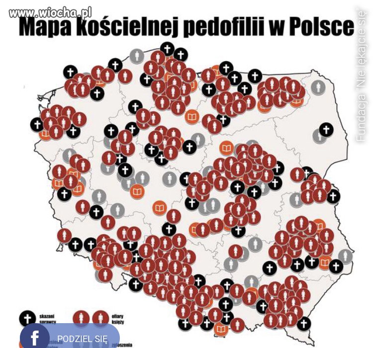 Na czarno 