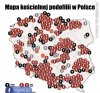Na czarno 