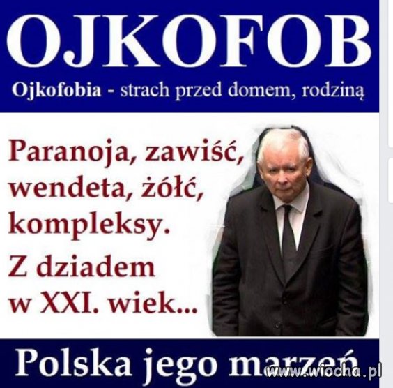 Nie ma to jak