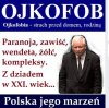 Nie ma to jak