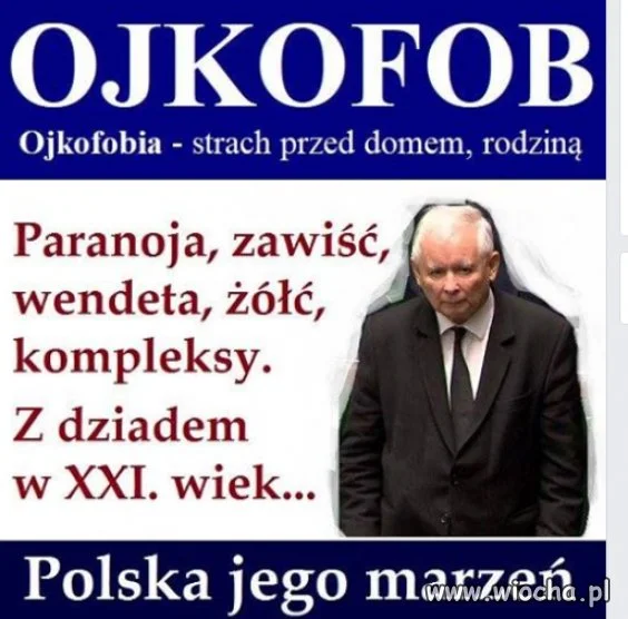 Nie ma to jak
