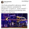 Było tak czy nie było?