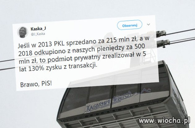 Jak z kolekcją Czartoryskich