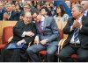 Mam dla ciebie nagrodę! Tylko żeby Suski się nie 