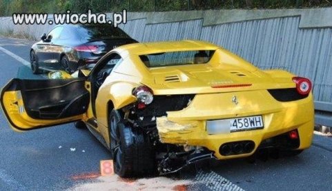 żalą się,że słowacka policja gnębi polskich 