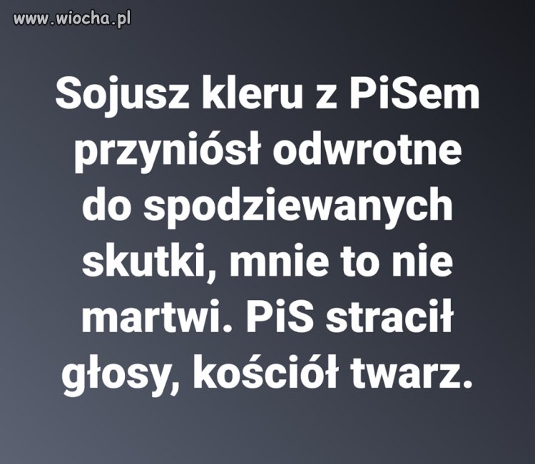 Raz na wozie