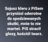 Raz na wozie