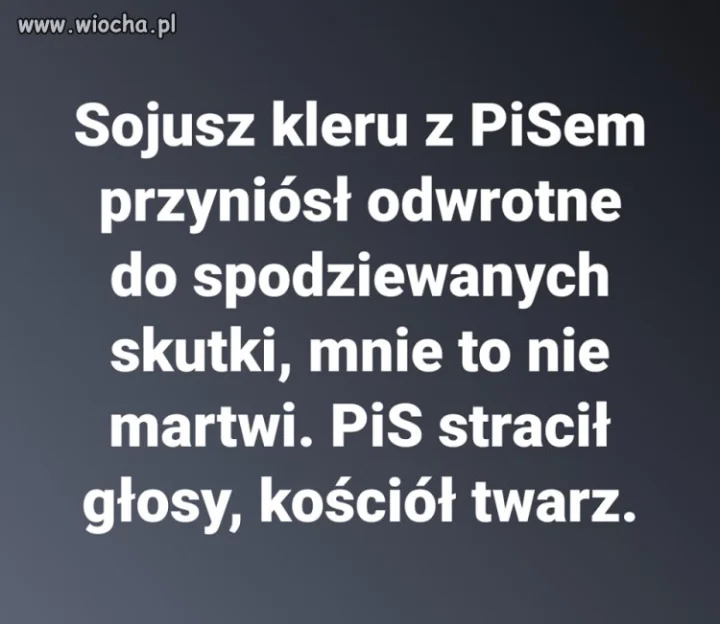 Raz na wozie