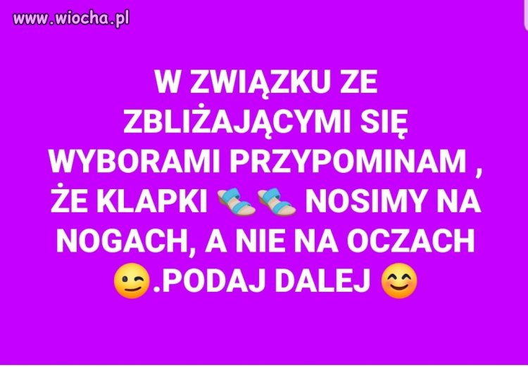 Tymczasem 