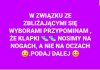 Tymczasem 
