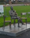 Nie wszystkie muszą być brzydkie