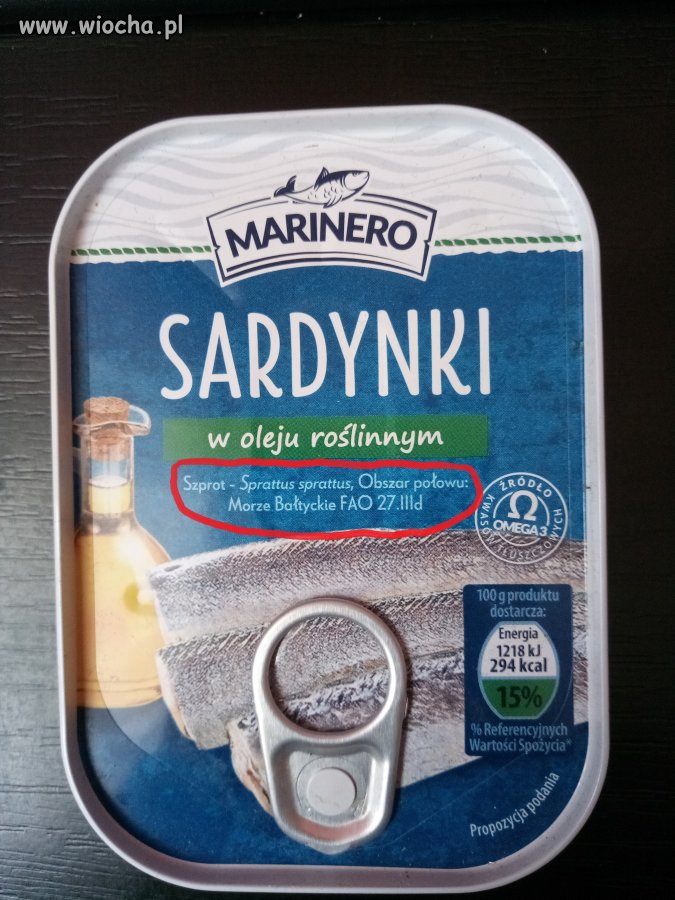"W" stanęło do góry dnem i udaje, że jest "M"