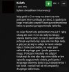 Prewencja, 