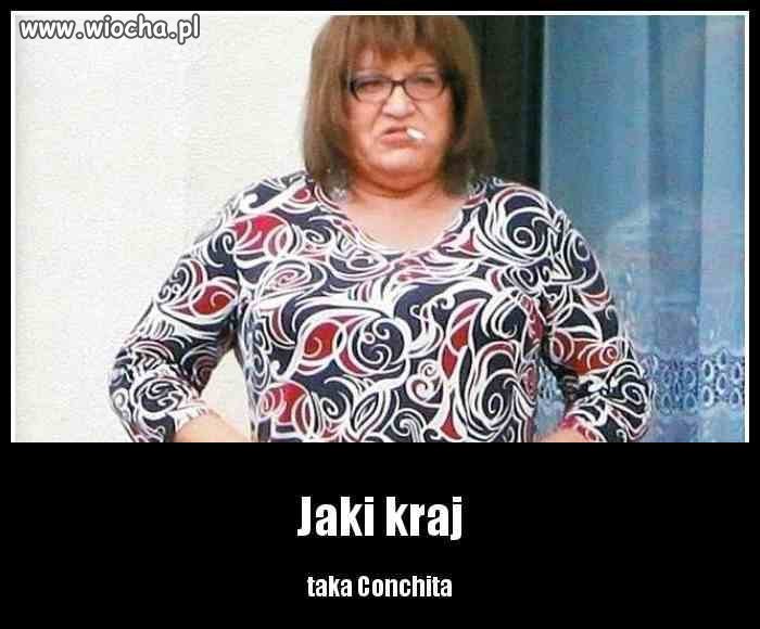 Bez dwóch zdań