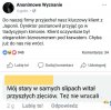 Oryginalne