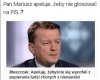 Szczery?