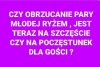 Jak to teraz wygląda