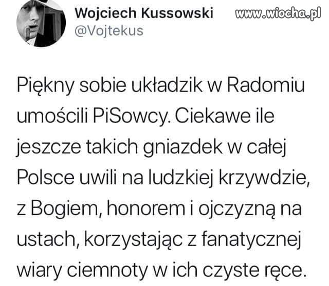 Układy 