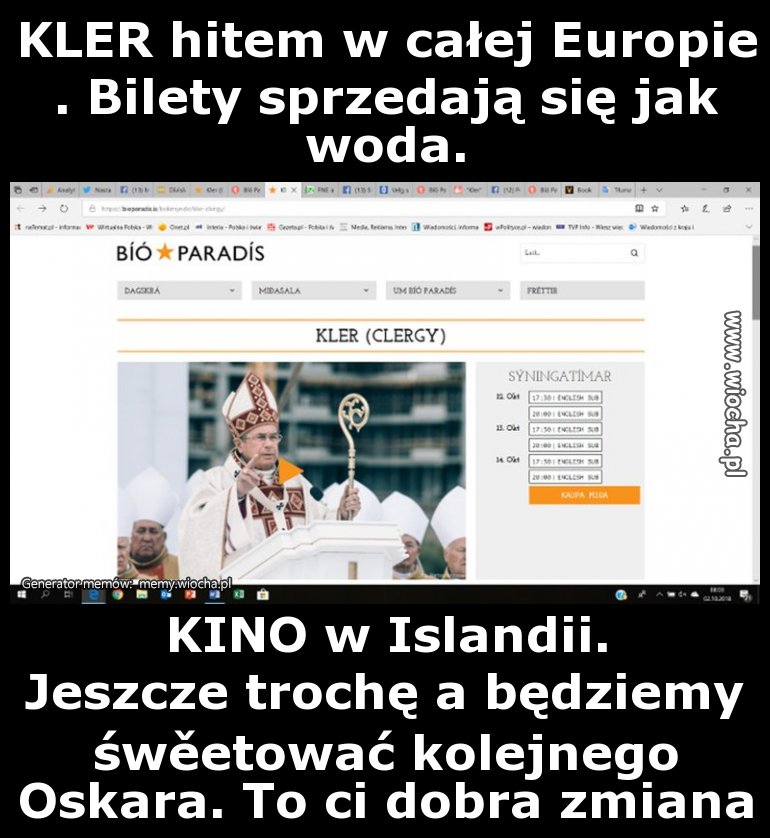 Hodowca kotów z Żoliborza obiecywał wspaniałe...