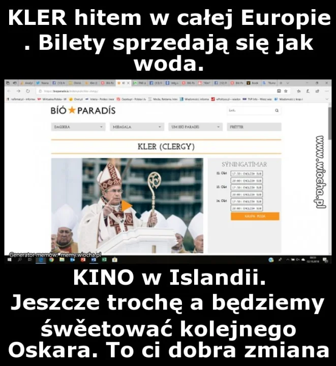 Hodowca kotów z Żoliborza obiecywał wspaniałe...