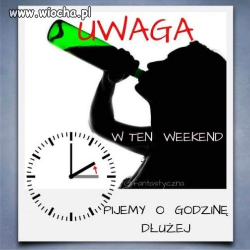 Uwaga