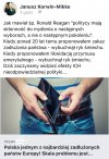 A Twój domowy budżet oparty na kredytach