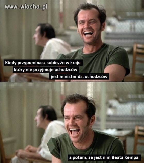 Śmiechu