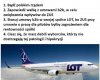 Patologia i hipokryzja