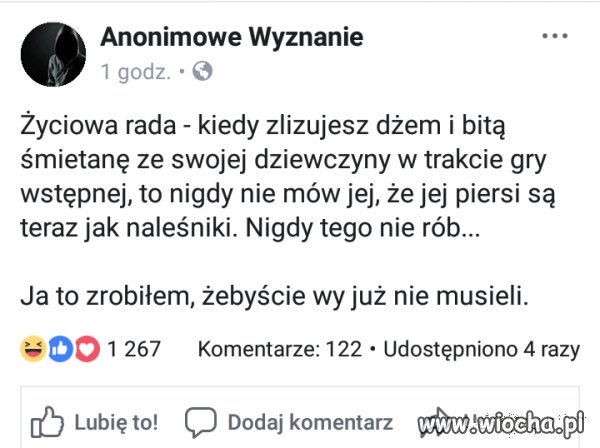 Bardzo dobra