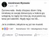 Bardzo dobra