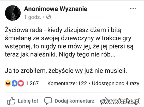 Bardzo dobra