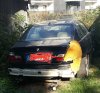 Nowy rodzaj naprawy BMW