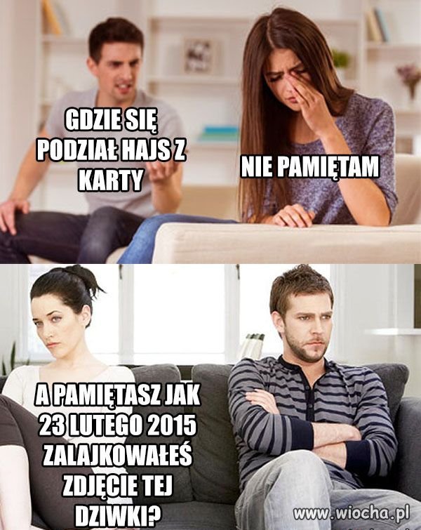 Tak jest