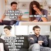 Tak jest