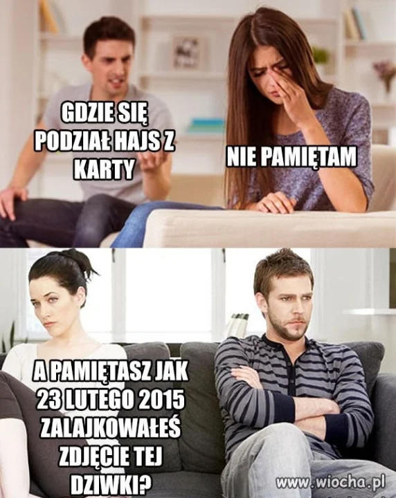 Tak jest