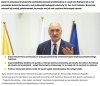Był wybuch, nie udowodnimy tego