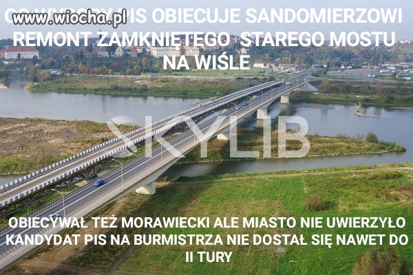 Czar kłamstw Morawieckiego prysł