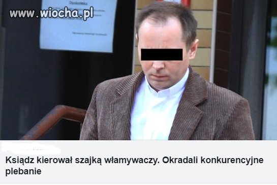 Czują się tak bezkarni