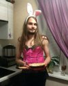Oto Bunny.