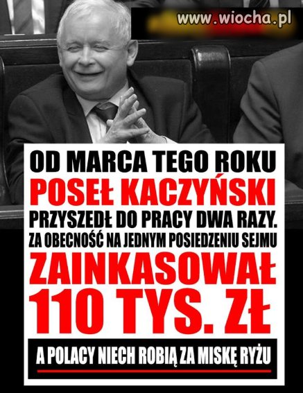Jeśli korzysta z L4