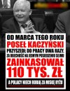 Jeśli korzysta z L4